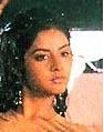 Divya Bharti